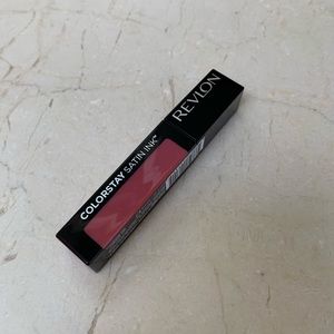 ✨New! Revlon colorstay satin ink liquid lipstick✨